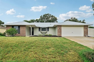 1549 Eastlake Ln, Sebastian, FL 32958