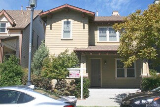2015 De Anza Ln, Hercules, CA 94547