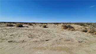 0 Avenue I8 & 145 St E Unit SR22143370, Lancaster, CA 93535