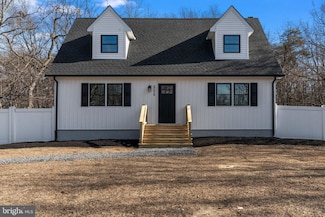 311 Spruce Ave, West Berlin, NJ 08091