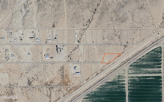6380 Pattee Rd, Florence, AZ 85132