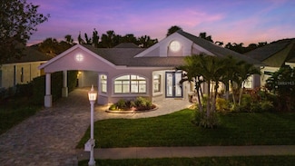 4611 Shark Dr, Bradenton, FL 34208
