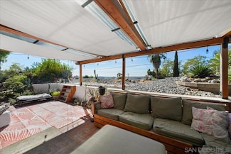 5440 Baltimore Dr Unit 161, La Mesa, CA 91942