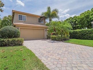 4685 55th St, Vero Beach, FL 32967