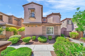 2432 Granada Bluff Ct, Las Vegas, NV 89135