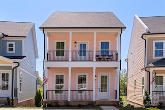 5850 Pittmon Ln, Kannapolis, NC 28081