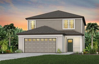 464 Long Leaf Ln, Lake Alfred, FL 33850