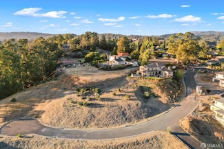 0 Turner Ct Unit 425030531, Oakland, CA 94605