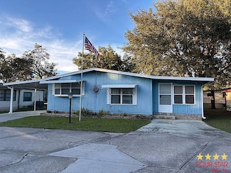 2333 Sandlewood Ln, Orange City, FL 32763