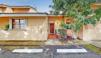 13487 SW 62nd St Unit 3, Miami, FL 33183