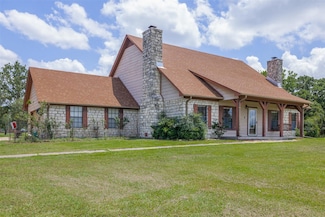 2015 County Road 226, Giddings, TX 78942