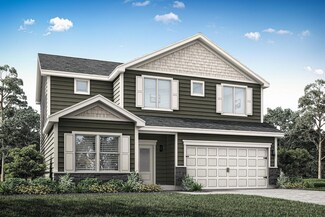 727 Spruce St N, Cambridge, MN 55008