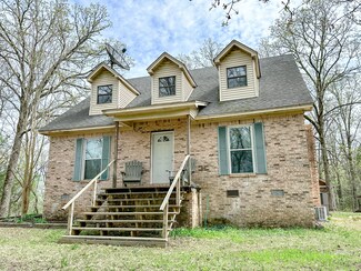 35190 Mississippi 50, West Point, MS 39773