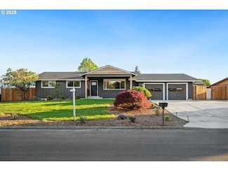 221 NW 80th St, Vancouver, WA 98665