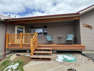 73 County Road 1931, Kremmling, CO 80459