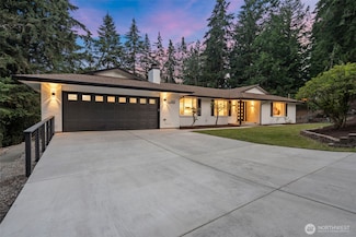 3835 S 316th St, Auburn, WA 98001