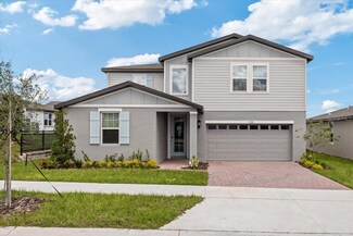 1128 Griffon Ave, Lake Alfred, FL 33850