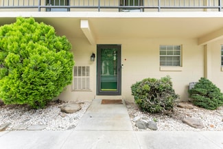 260 Roaring Fork Rd Unit 109, Gatlinburg, TN 37738