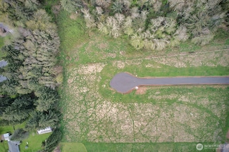 0 Lot 2 Ma'Uka Nani Dr, Cathlamet, WA 98612
