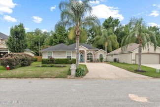 2888 Majestic Oaks Ln, Green Cove Springs, FL 32043