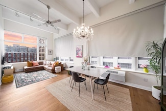1500 Hudson St Unit 7R, Hoboken, NJ 07030