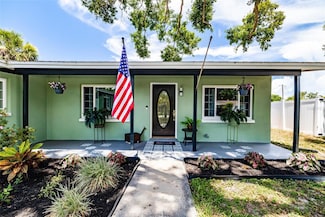6411 S Clark Ave, Tampa, FL 33616
