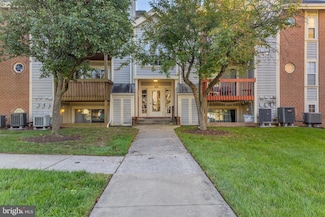 103 Three Coin Way Unit 104, Glen Burnie, MD 21060