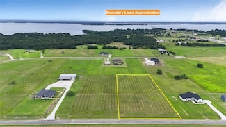Lot 301 Cowboy Dr, Corsicana, TX 75109
