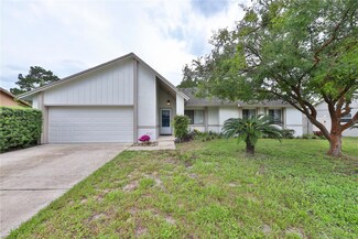 309 Panama Cir, Winter Springs, FL 32708