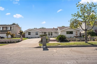 1809 Celeste Ln, Fullerton, CA 92833