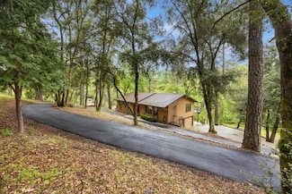 3440 Forni Rd, Placerville, CA 95667