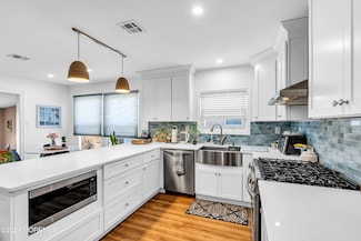 23 Port Royal Dr, Toms River, NJ 08757