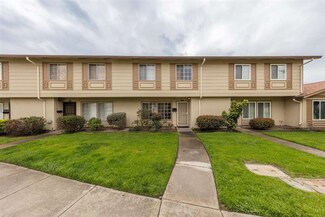 34554 Somerset Terrace, Fremont, CA 94555