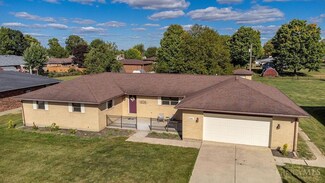 246 Miller Ave, Eaton, OH 45320