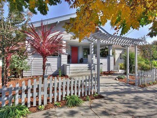 680 S 9th St, San Jose, CA 95112