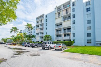 3312 Northside Dr Unit 611, Key West, FL 33040