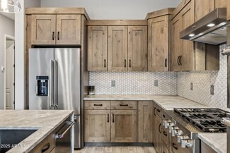 7324 E Vista Bonita Dr, Scottsdale, AZ 85255