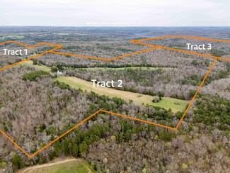 00 Miller Switch Rd, Union Township, MO 63670
