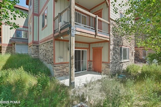5519 Lillehammer Ln Unit 1206, Park City, UT 84098