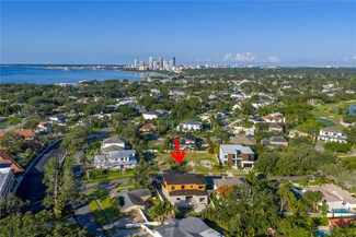 608 Alda Way NE, Saint Petersburg, FL 33704