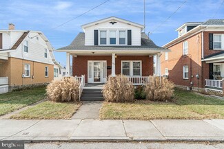 38 Prince St Unit 31, Littlestown, PA 17340