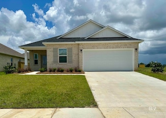 23763 Lafite Cir, Daphne, AL 36526