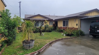 1100 E 215th Place, Carson, CA 90745