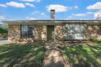 300 Mill Creek Cir Unit 300, Woodway, TX 76712