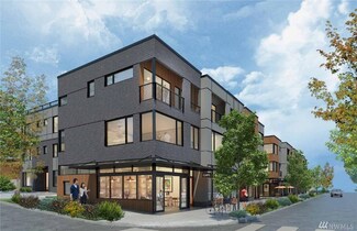 3824 California Ave SW, Seattle, WA 98116