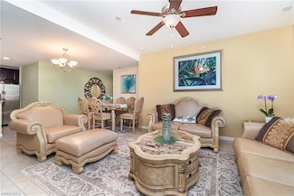 8570 Evernia Ct Unit 101, Bonita Springs, FL 34135