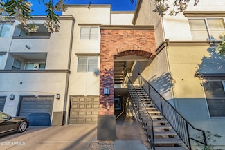 3302 N 7th St Unit 344, Phoenix, AZ 85014