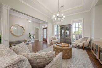 1703 Wild Horse Canyon, Katy, TX 77493