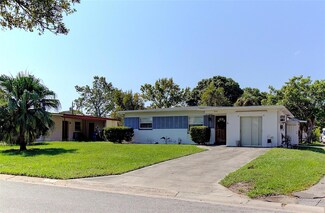 870 87th Ave N, Saint Petersburg, FL 33702