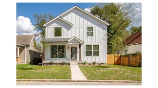 1812 15th Ave N, Nashville, TN 37208
